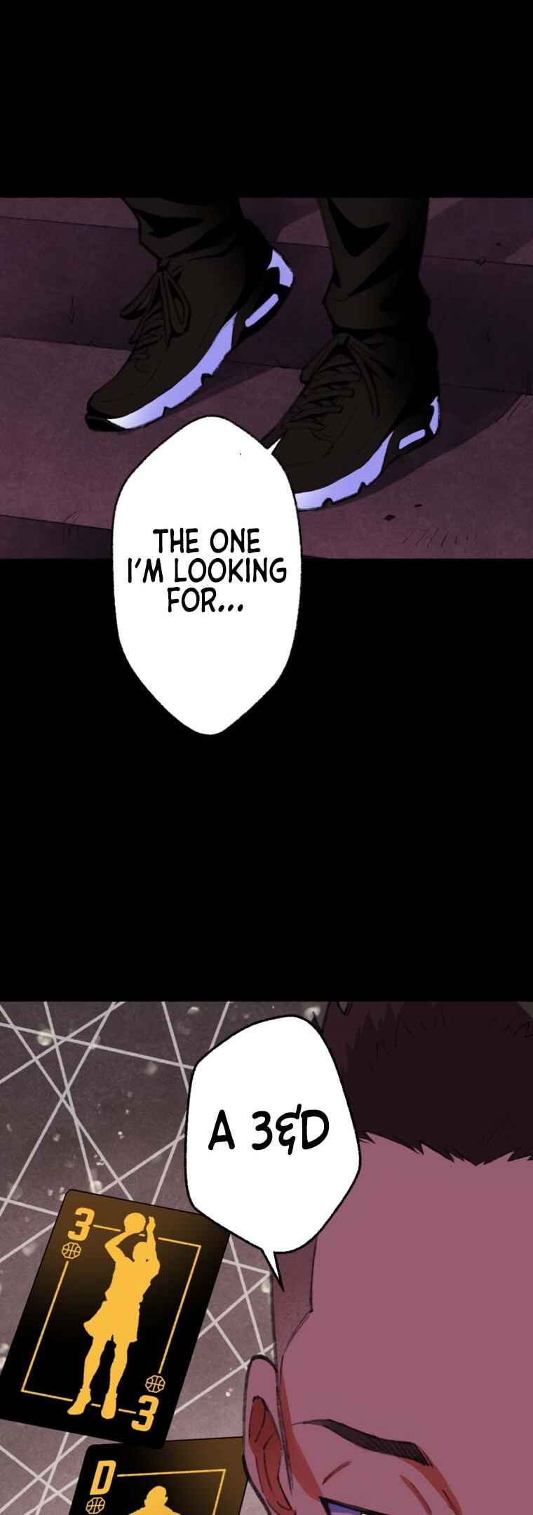 Page 31 Chapter 2 High Bus