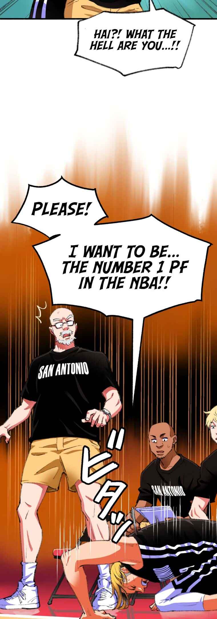 Page 35 Chapter 2 High Bus