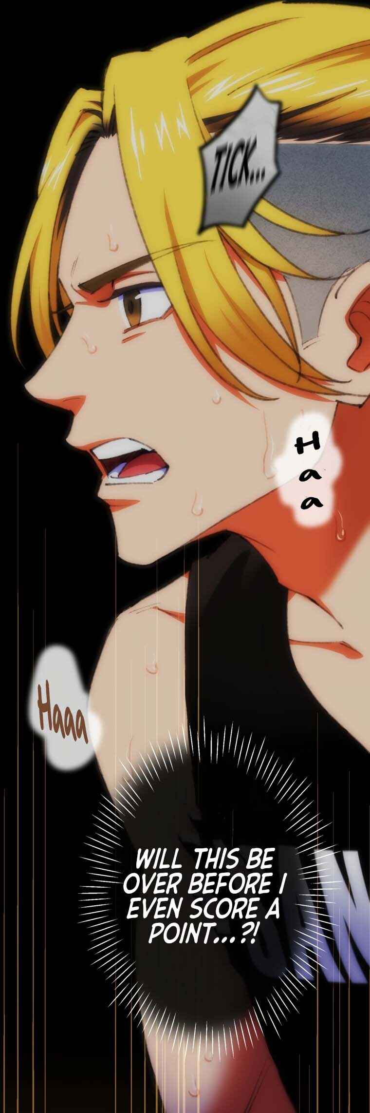 Page 40 Chapter 2 High Bus