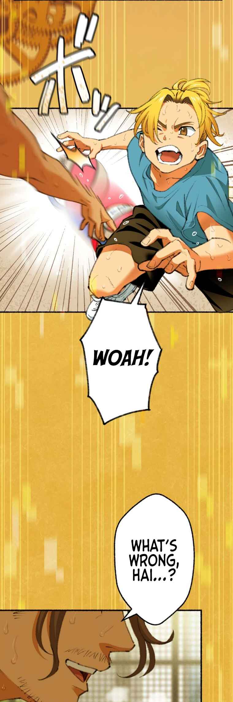 Page 42 Chapter 2 High Bus