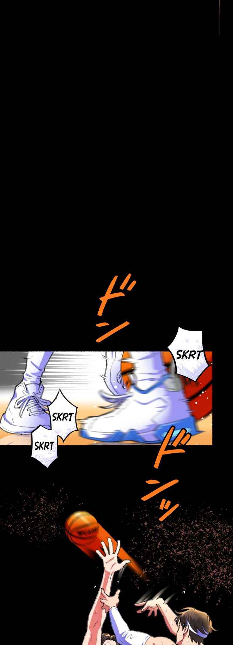Page 5 Chapter 2 High Bus
