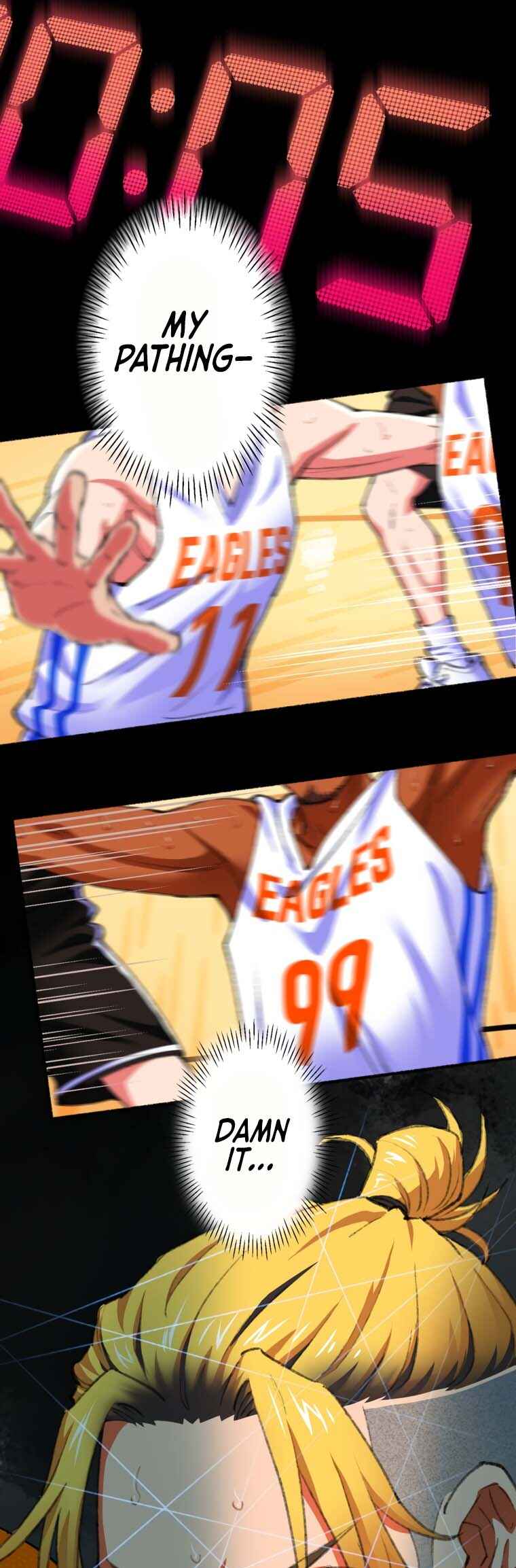 Page 50 Chapter 2 High Bus