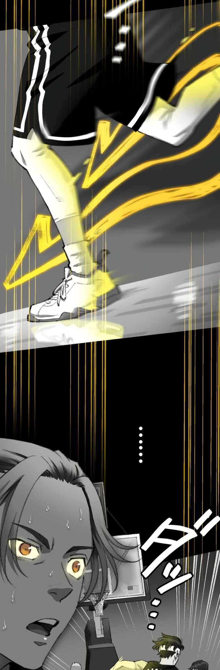 Page 53 Chapter 2 High Bus
