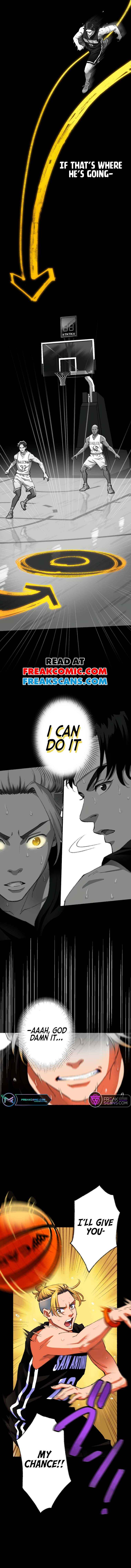Page 55 Chapter 2 High Bus