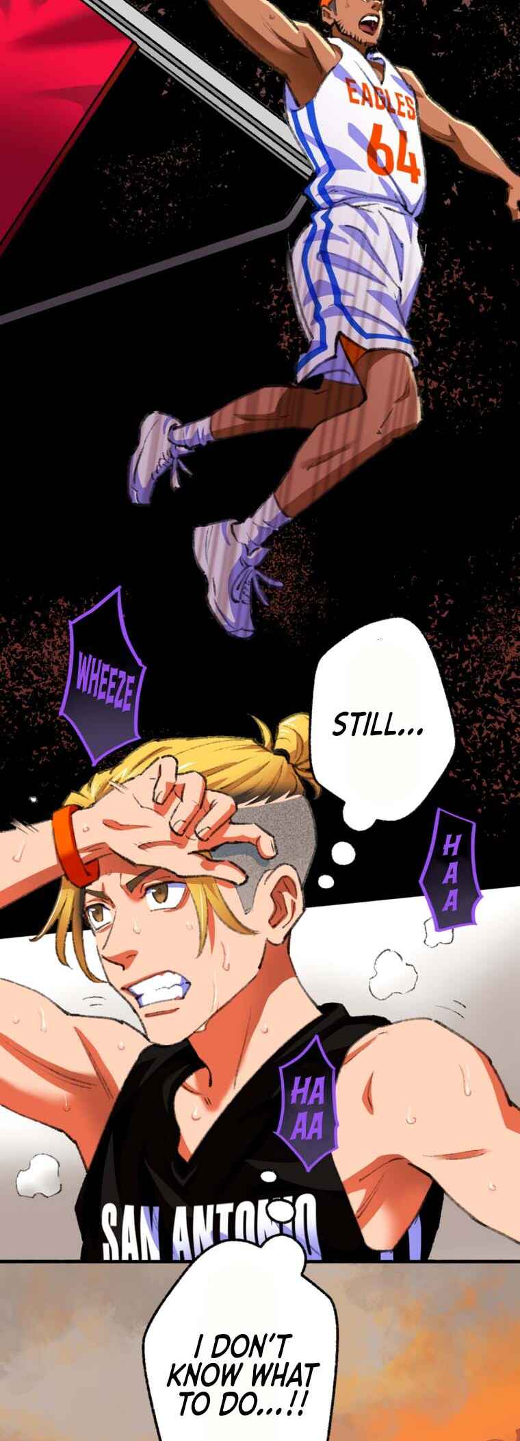 Page 7 Chapter 2 High Bus