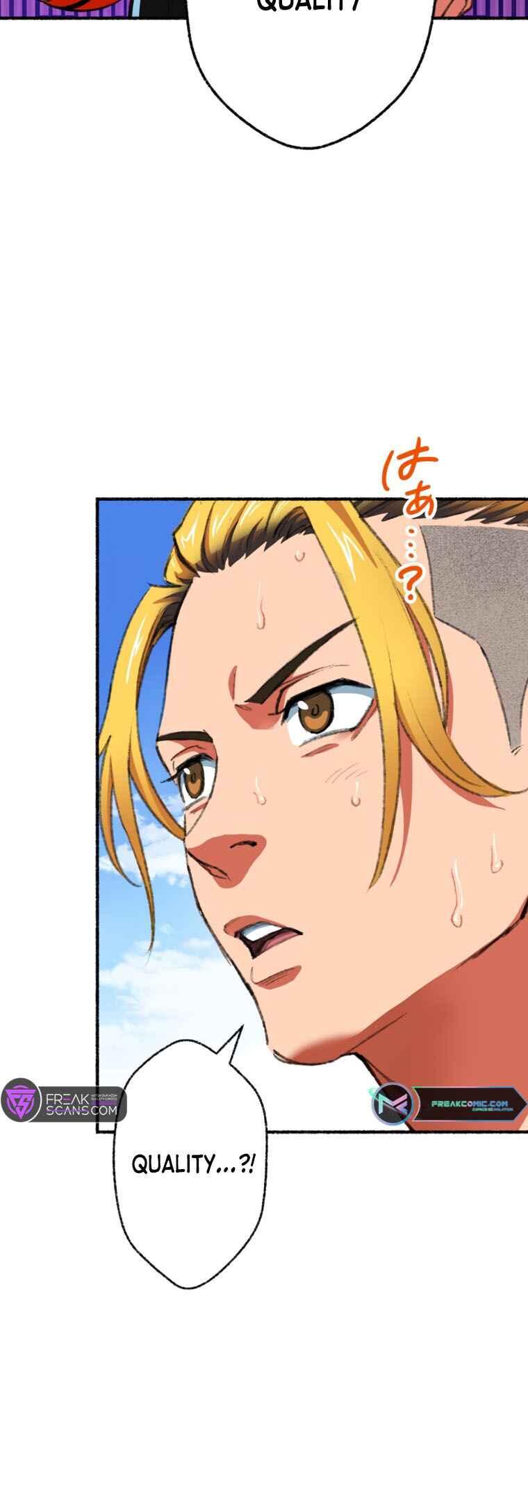 Page 101 Chapter 3 High Bus