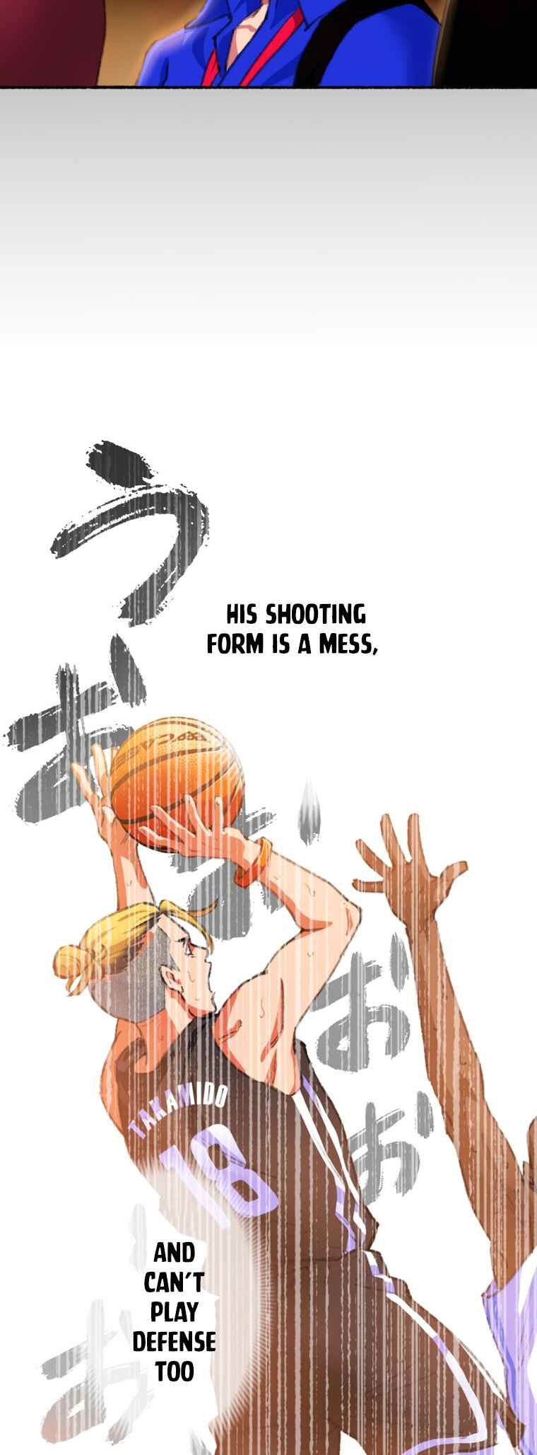 Page 19 Chapter 3 High Bus