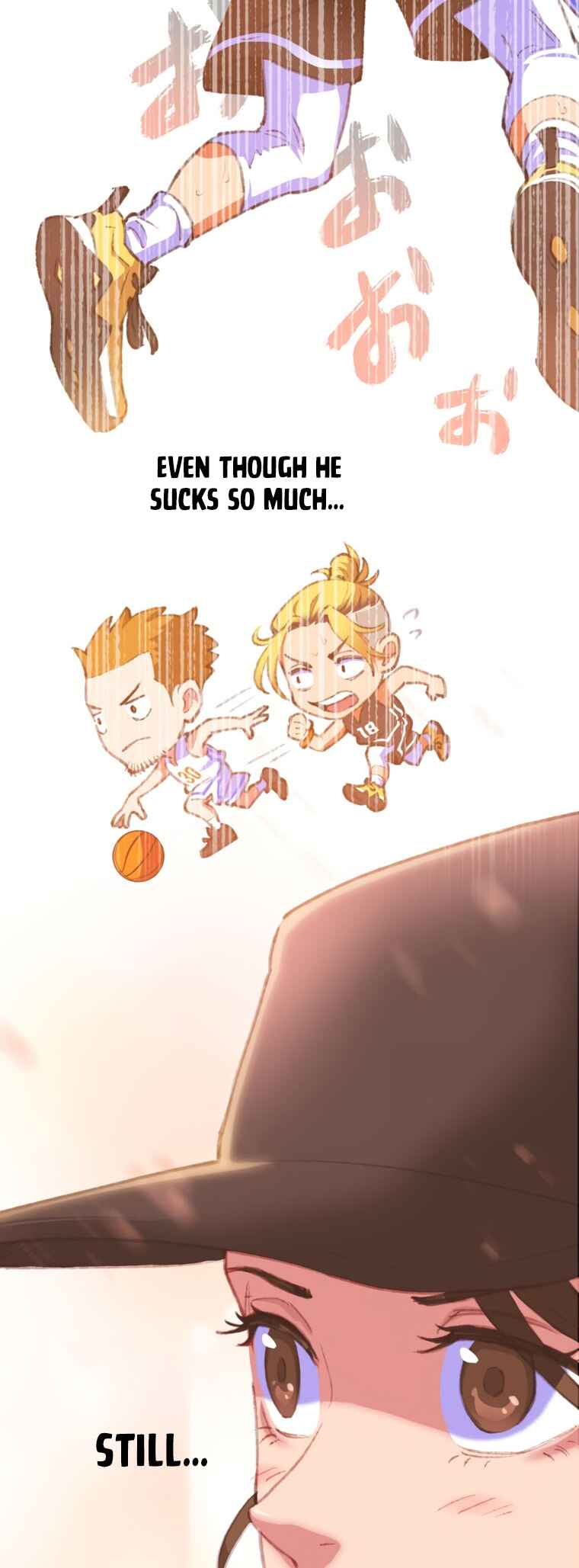 Page 20 Chapter 3 High Bus