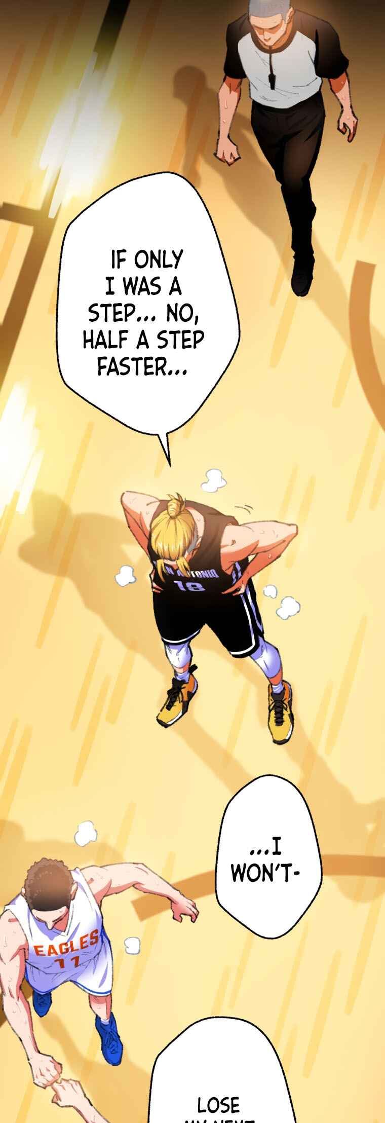 Page 25 Chapter 3 High Bus