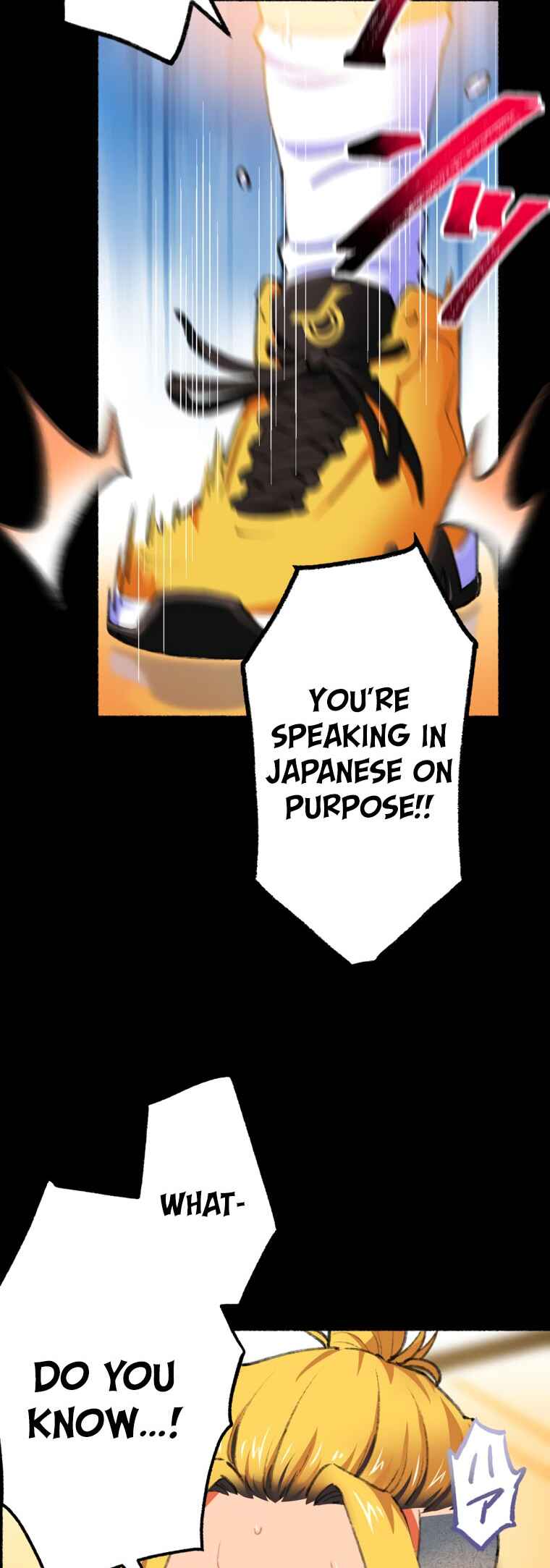 Page 29 Chapter 3 High Bus