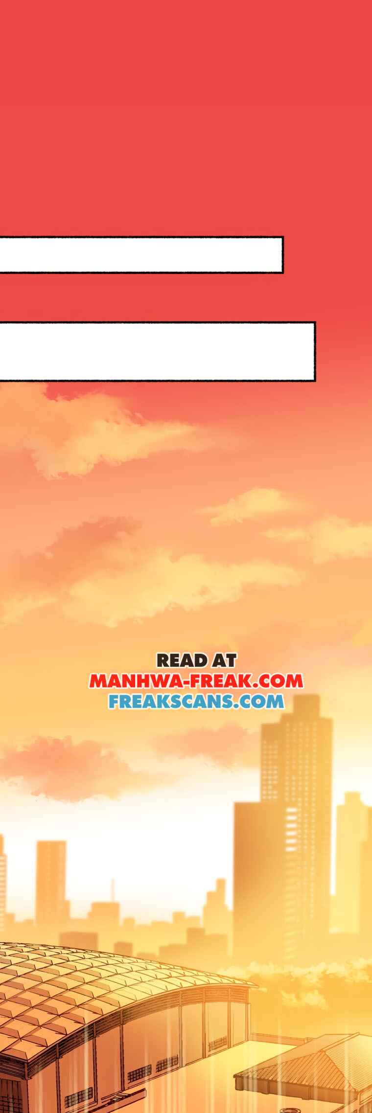 Page 33 Chapter 3 High Bus