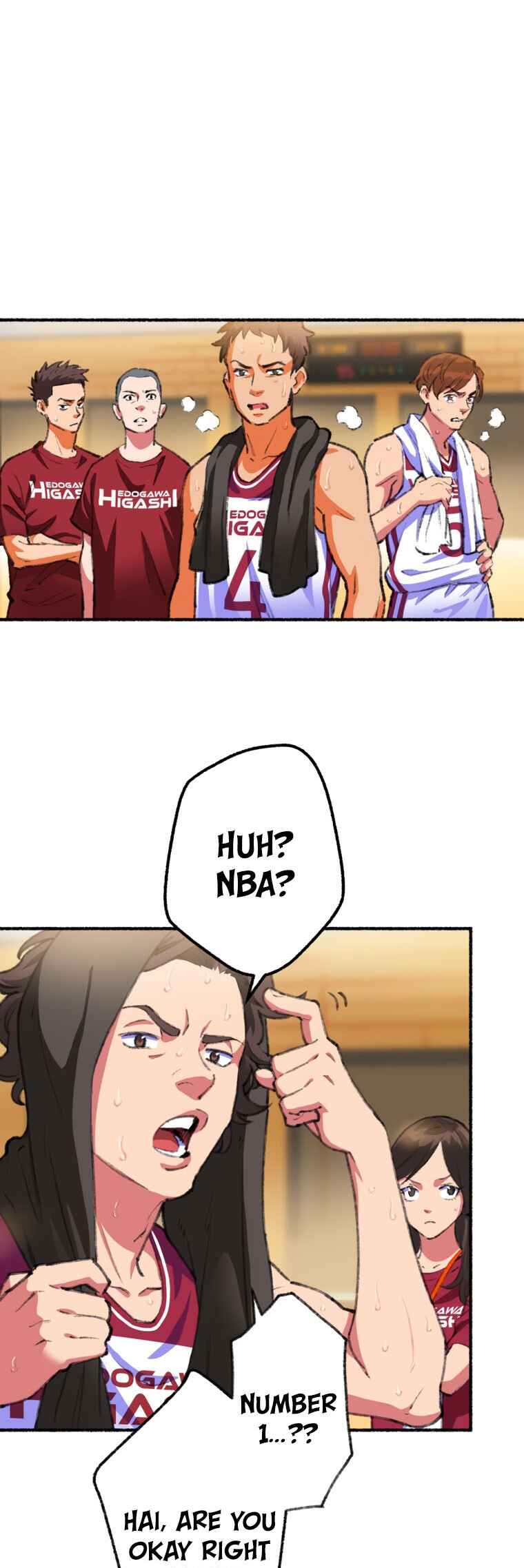 Page 36 Chapter 3 High Bus