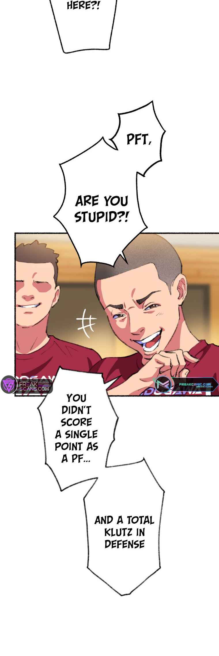 Page 37 Chapter 3 High Bus
