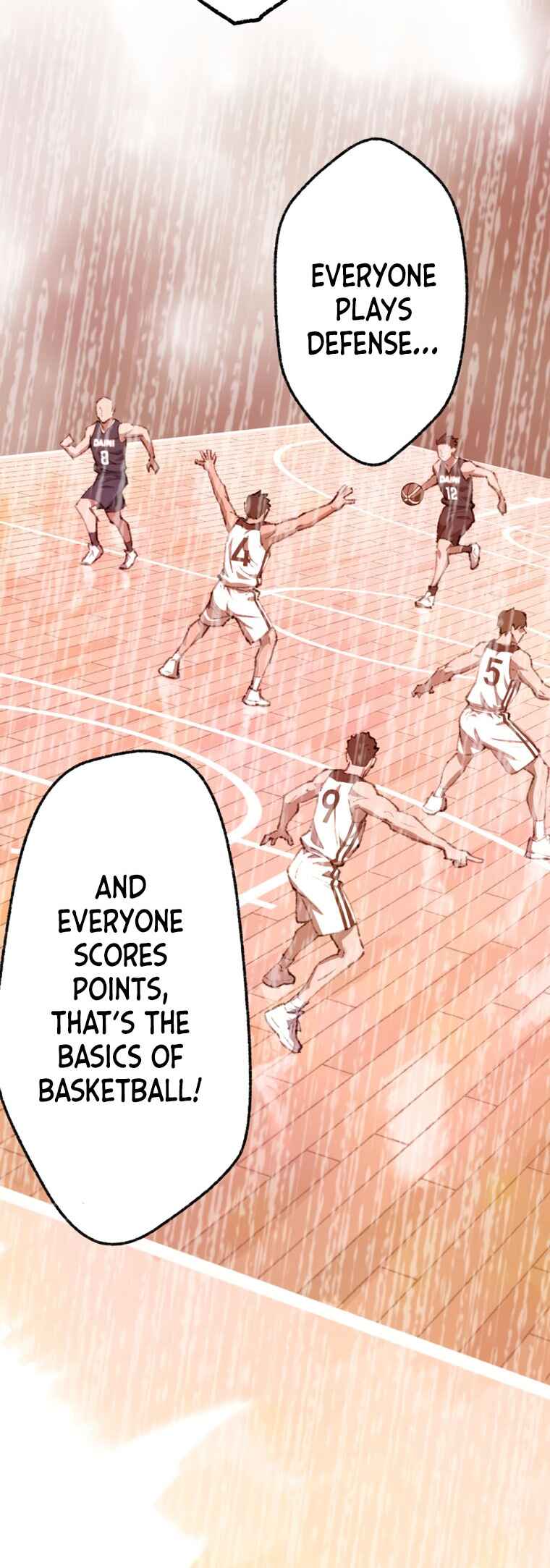 Page 39 Chapter 3 High Bus
