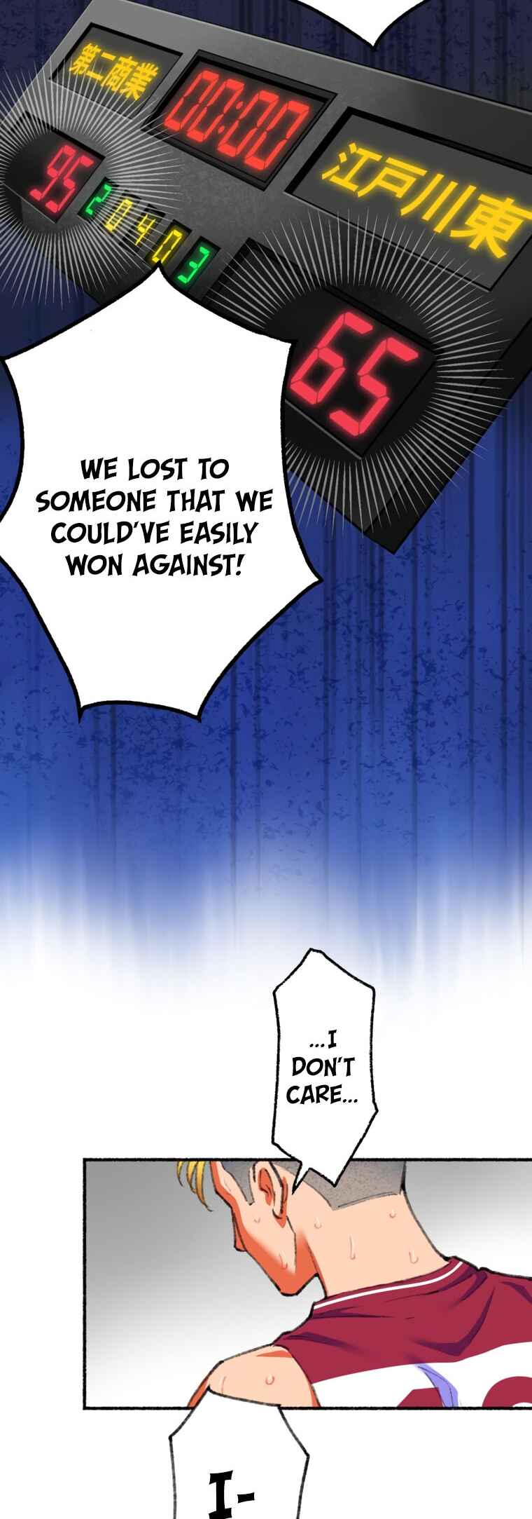 Page 41 Chapter 3 High Bus