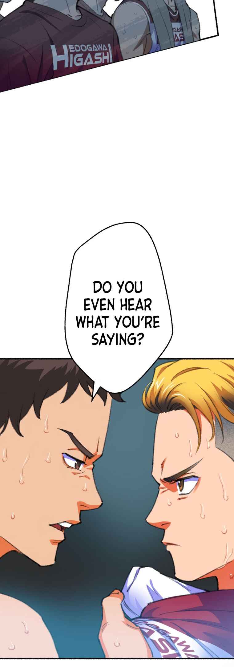 Page 43 Chapter 3 High Bus