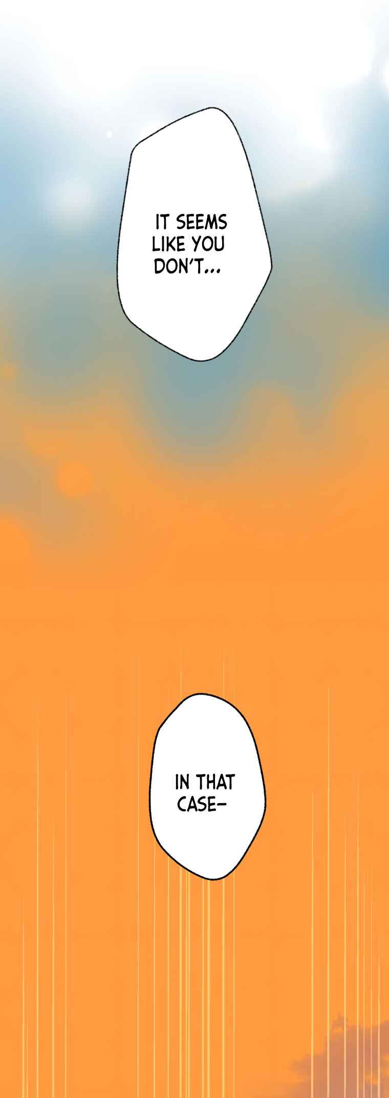 Page 44 Chapter 3 High Bus