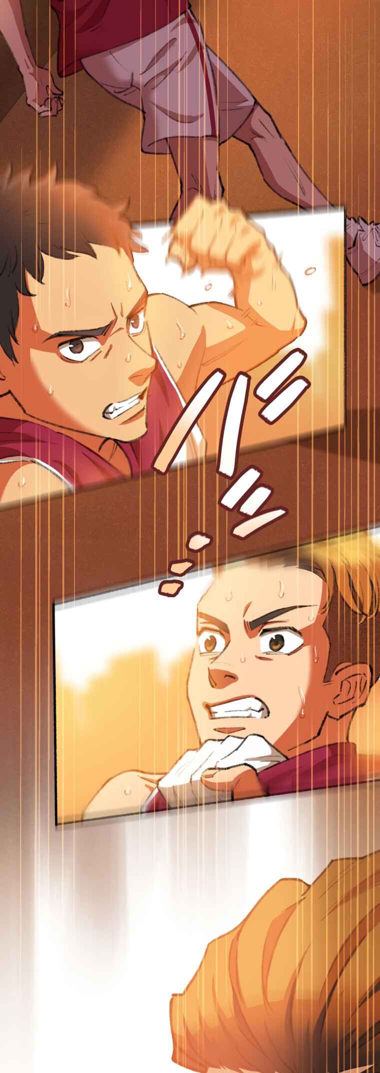 Page 46 Chapter 3 High Bus