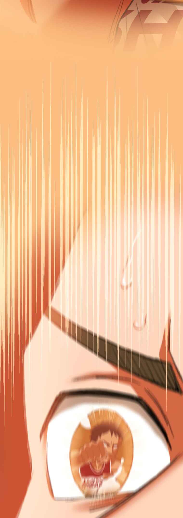 Page 48 Chapter 3 High Bus