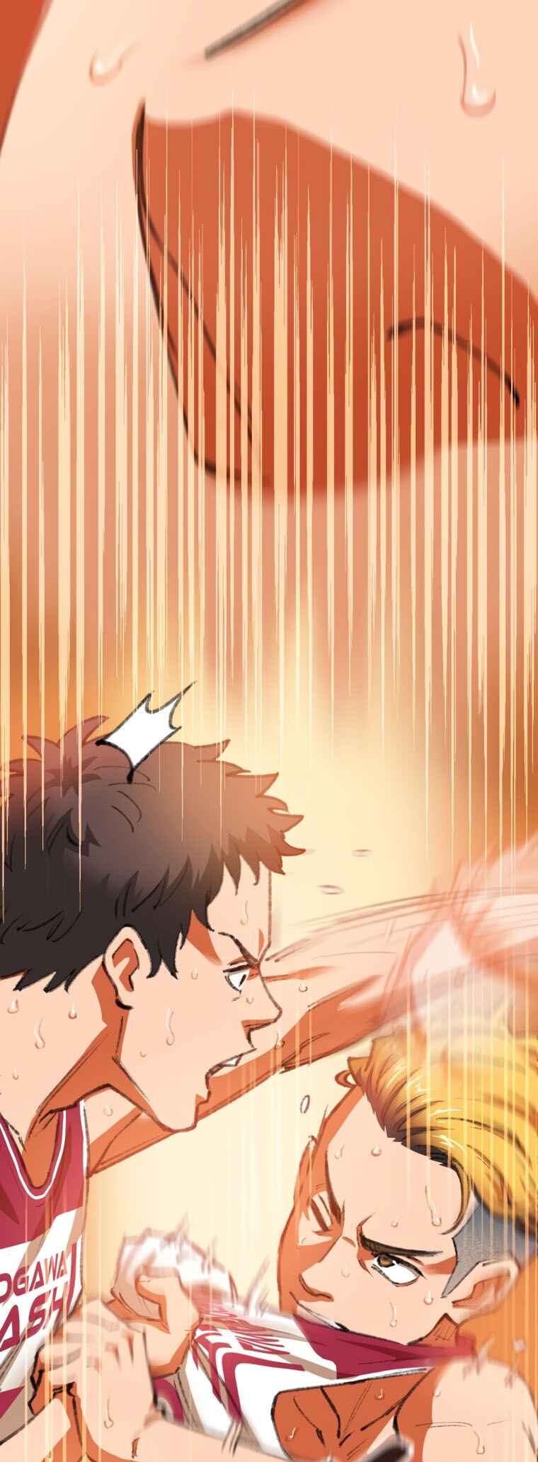 Page 49 Chapter 3 High Bus