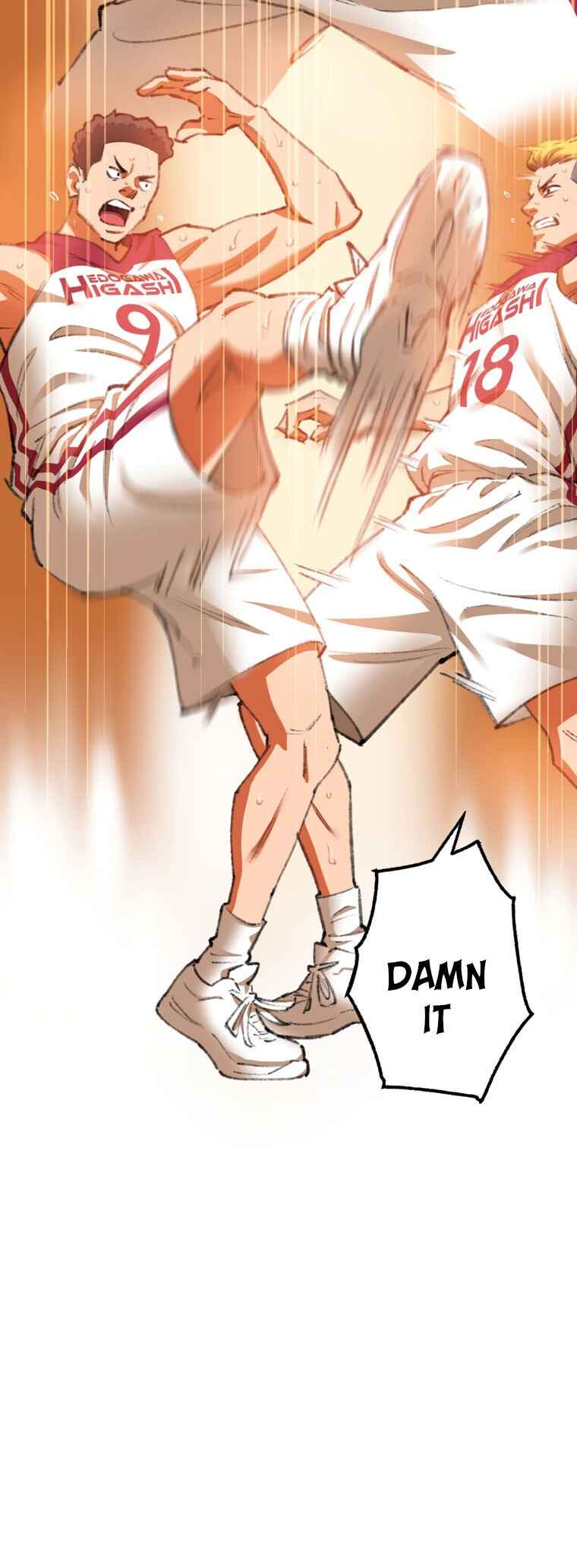 Page 51 Chapter 3 High Bus
