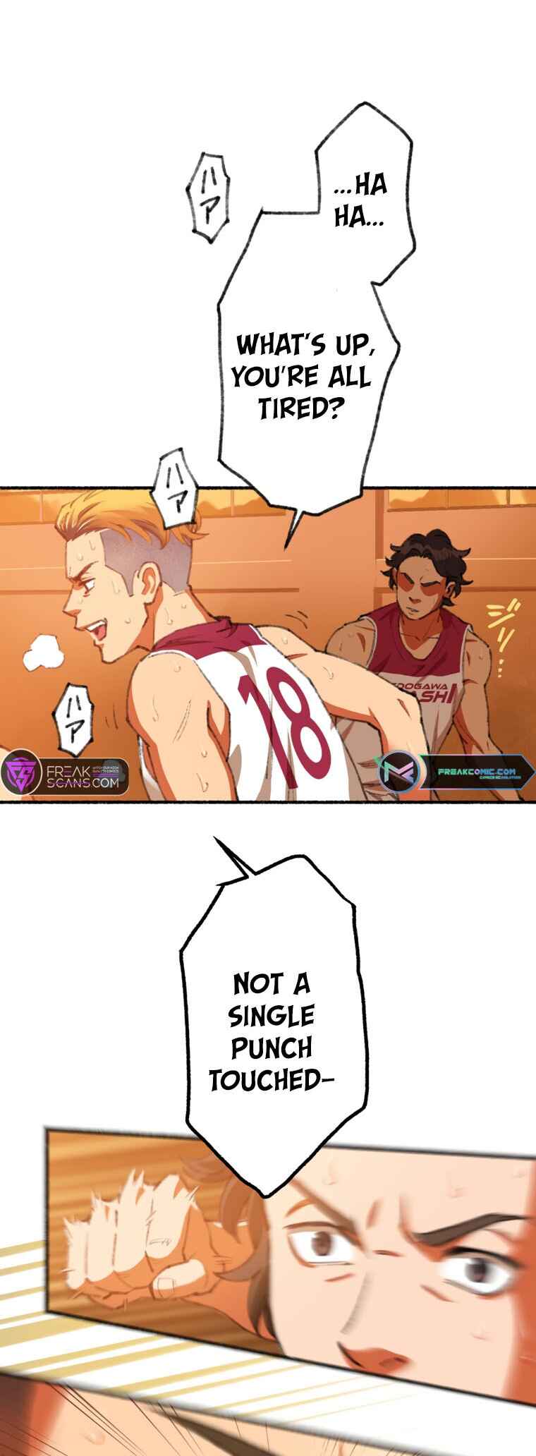 Page 52 Chapter 3 High Bus