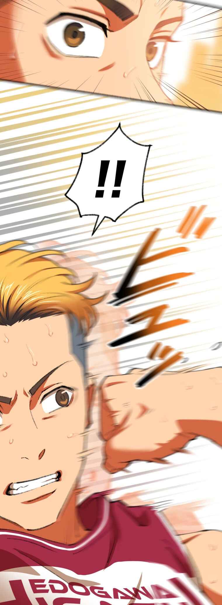 Page 53 Chapter 3 High Bus