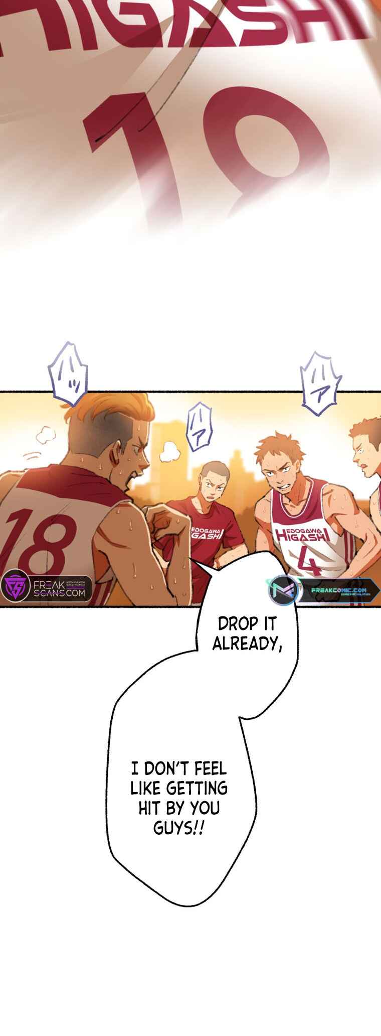 Page 54 Chapter 3 High Bus