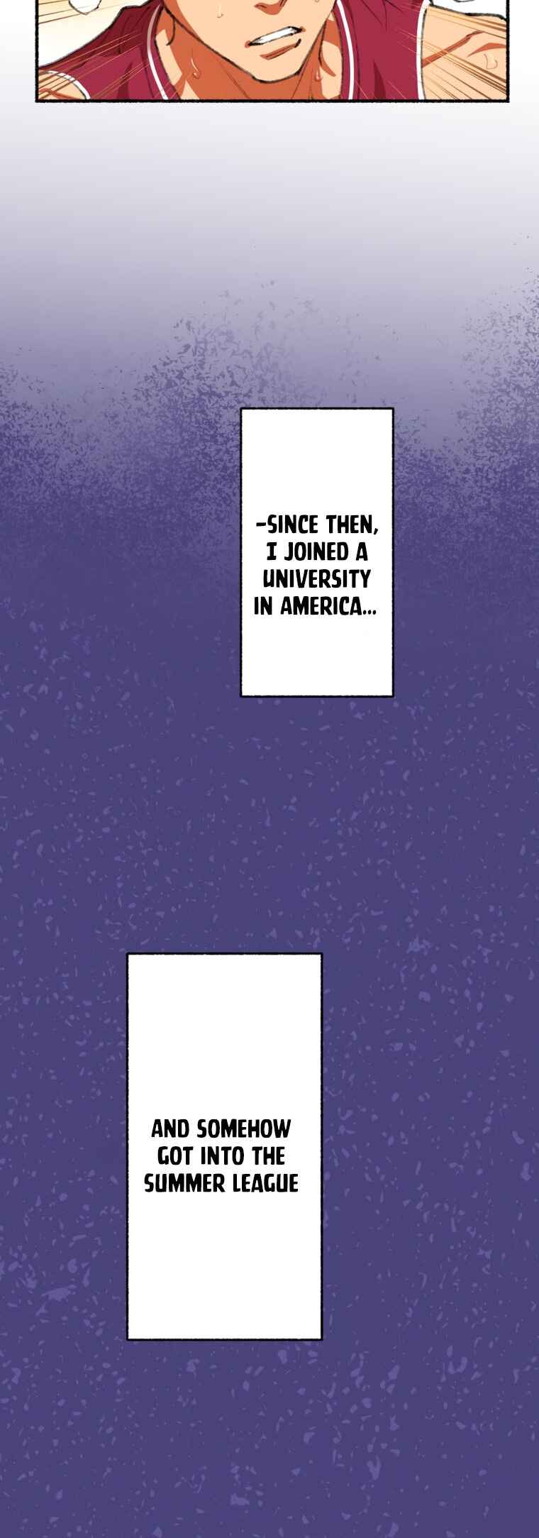 Page 56 Chapter 3 High Bus