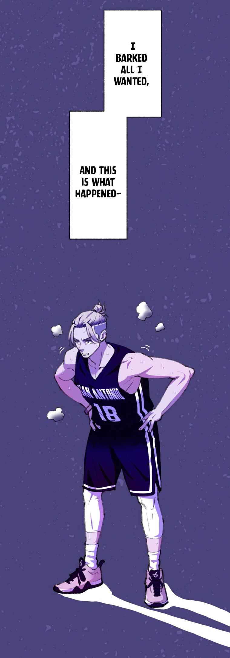 Page 57 Chapter 3 High Bus