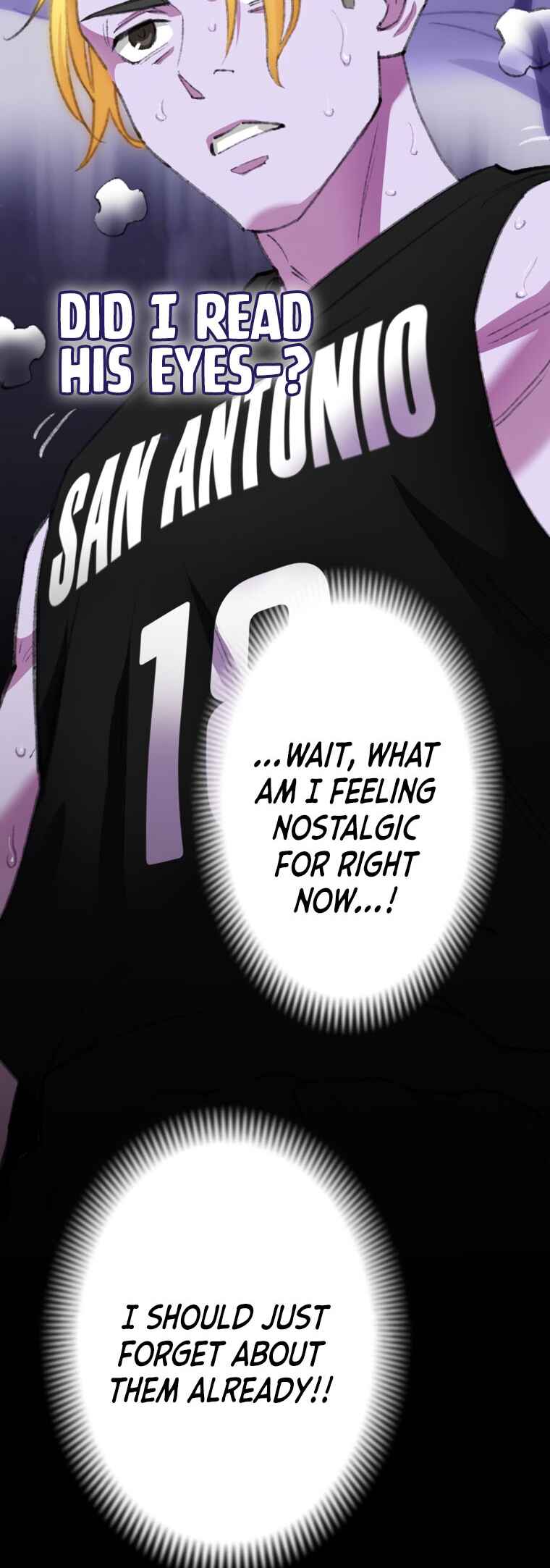 Page 59 Chapter 3 High Bus