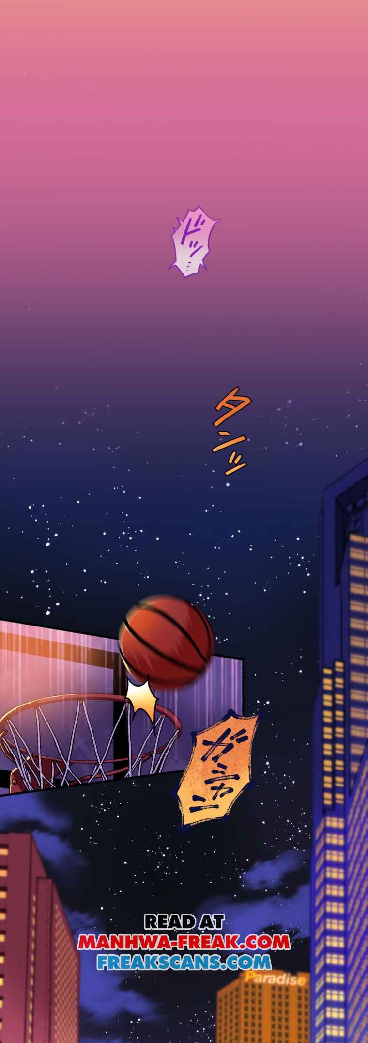 Page 73 Chapter 3 High Bus