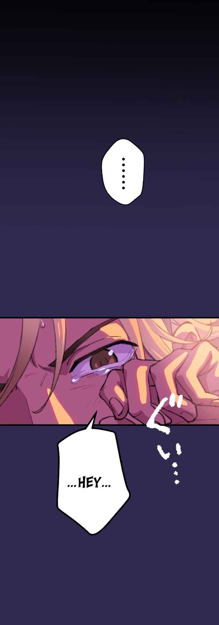 Page 81 Chapter 3 High Bus