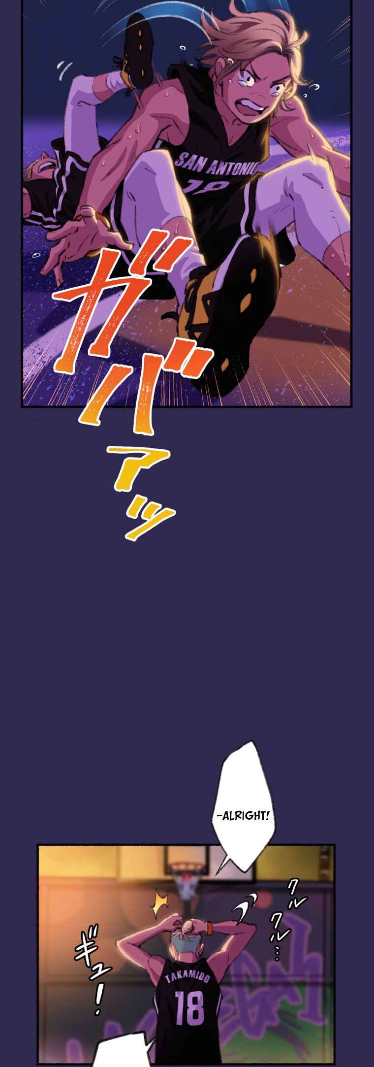 Page 83 Chapter 3 High Bus