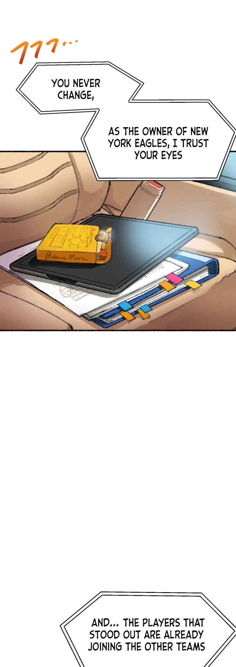 Page 88 Chapter 3 High Bus
