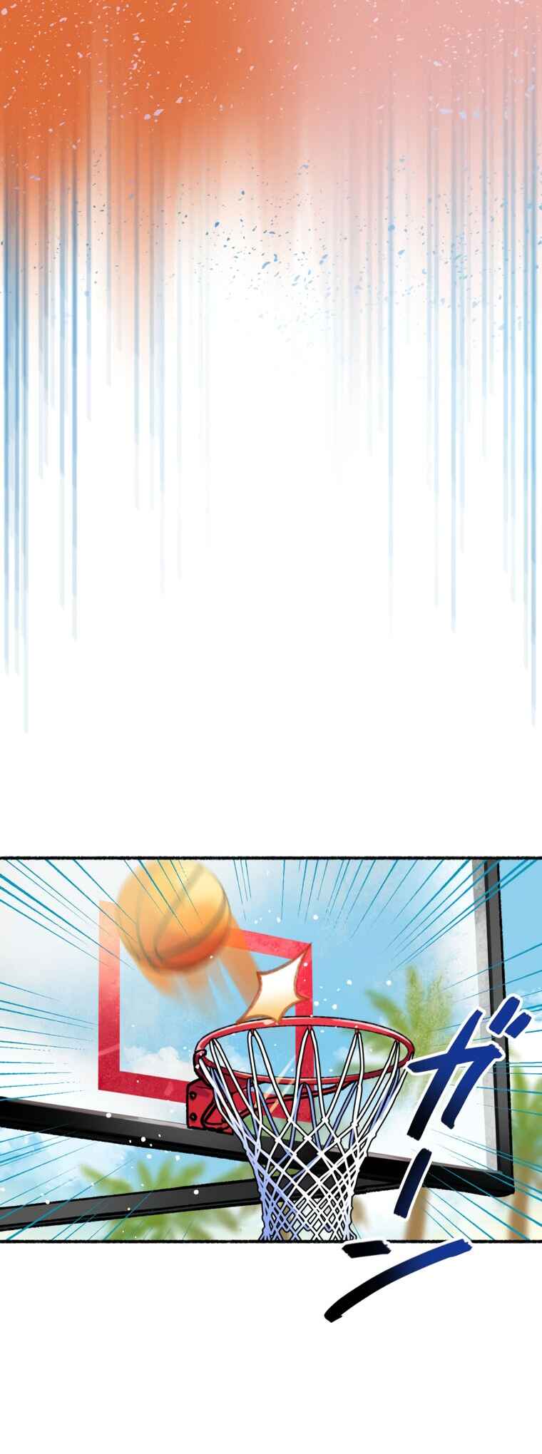 Page 93 Chapter 3 High Bus