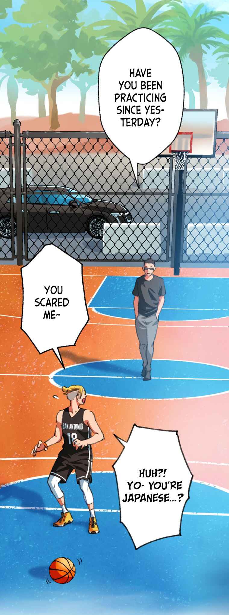 Page 96 Chapter 3 High Bus