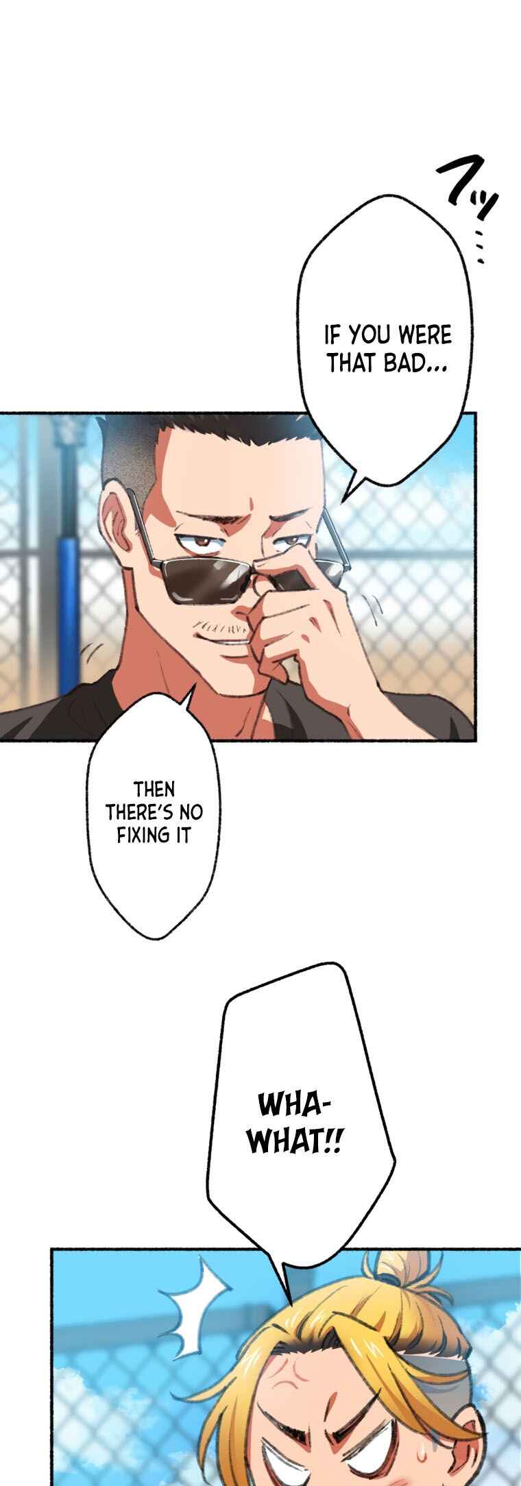 Page 98 Chapter 3 High Bus