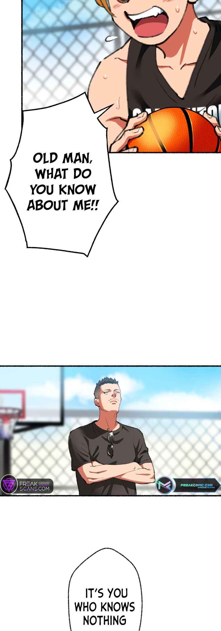 Page 99 Chapter 3 High Bus