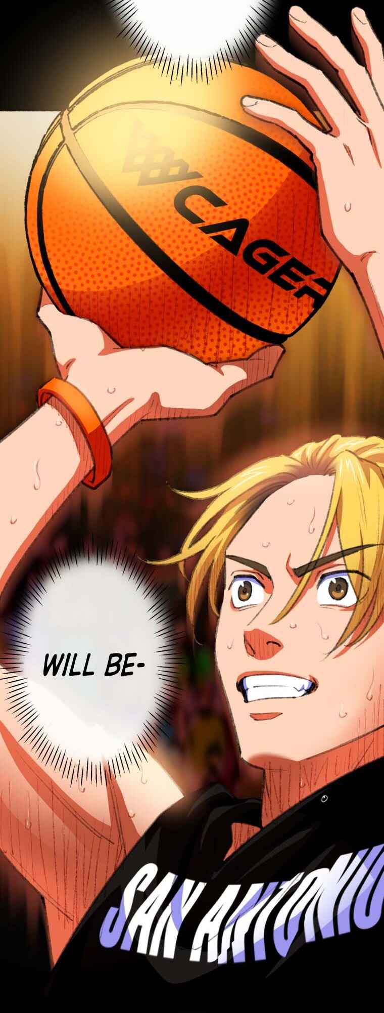 Page 10 Chapter 1 High Bus