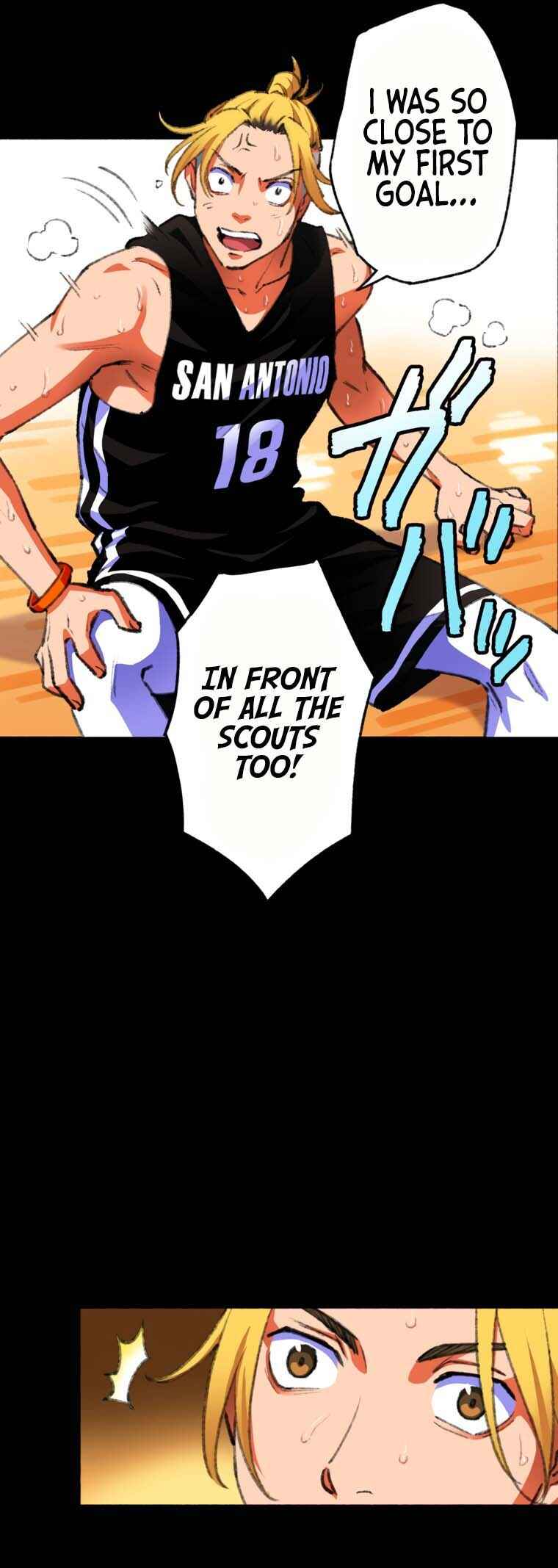 Page 15 Chapter 1 High Bus