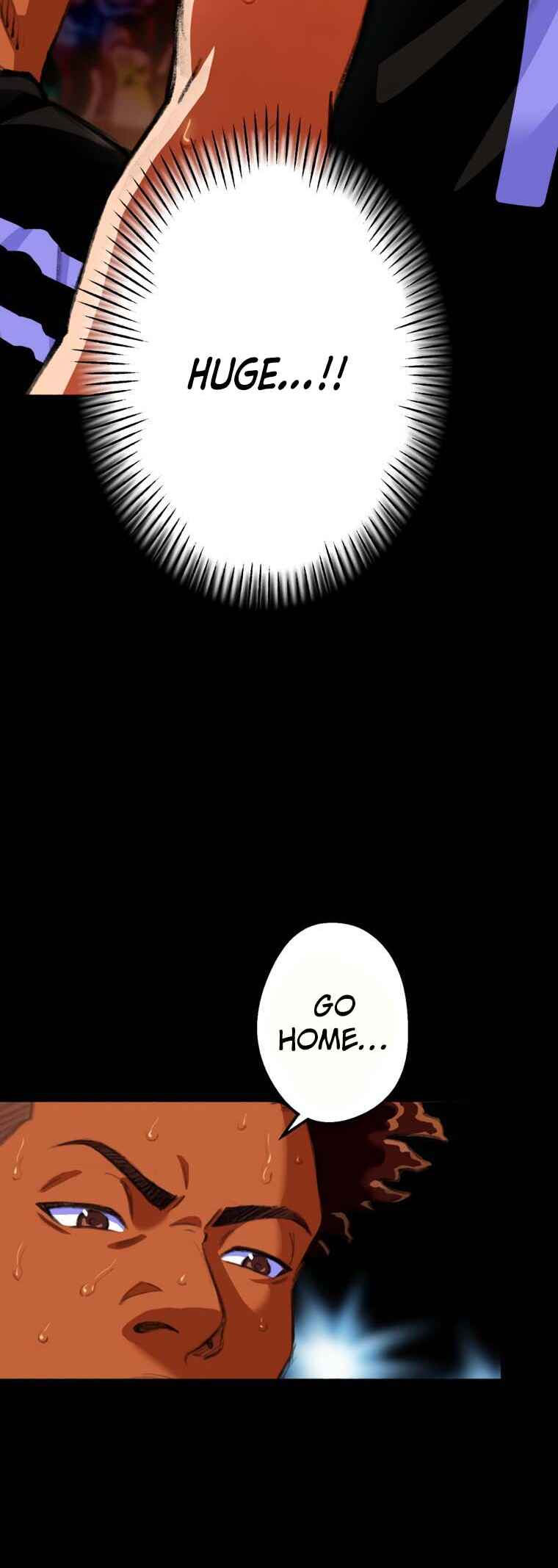Page 17 Chapter 1 High Bus