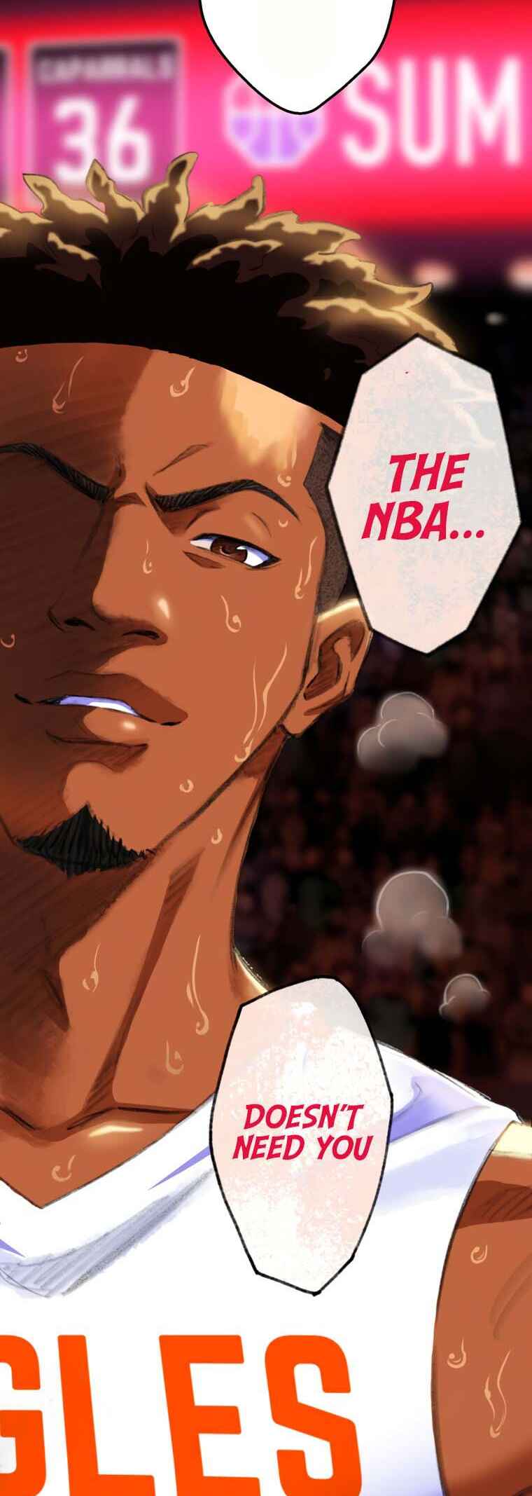 Page 19 Chapter 1 High Bus