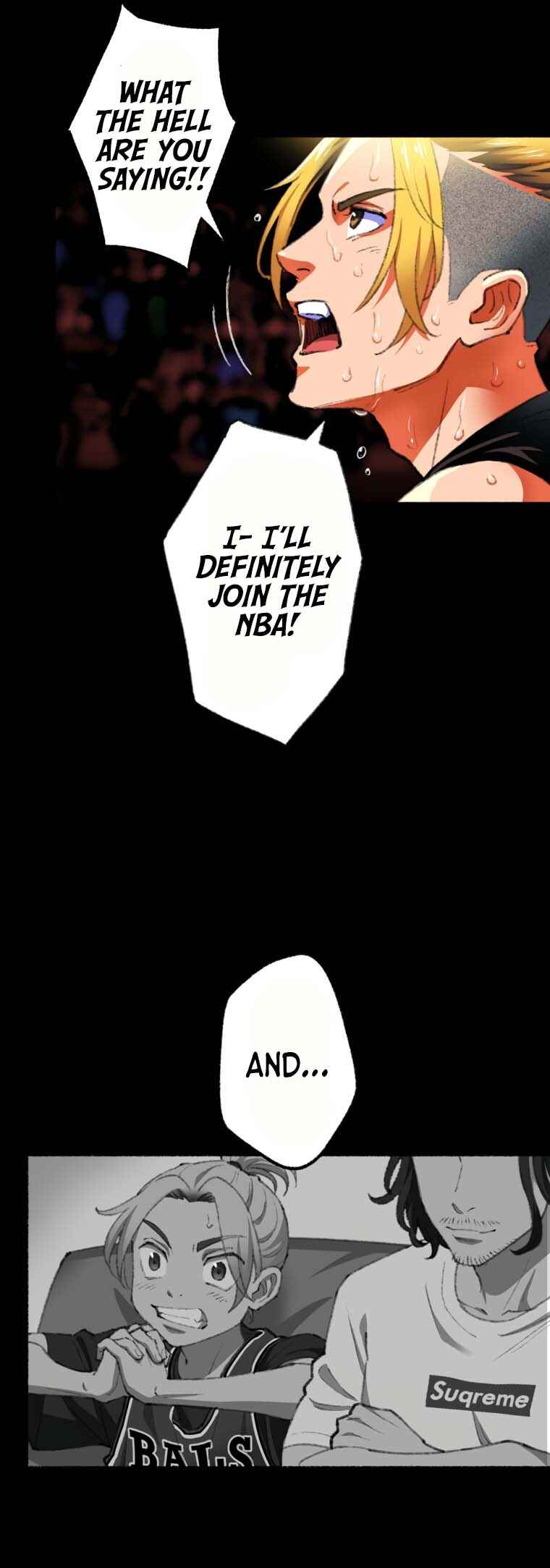Page 21 Chapter 1 High Bus