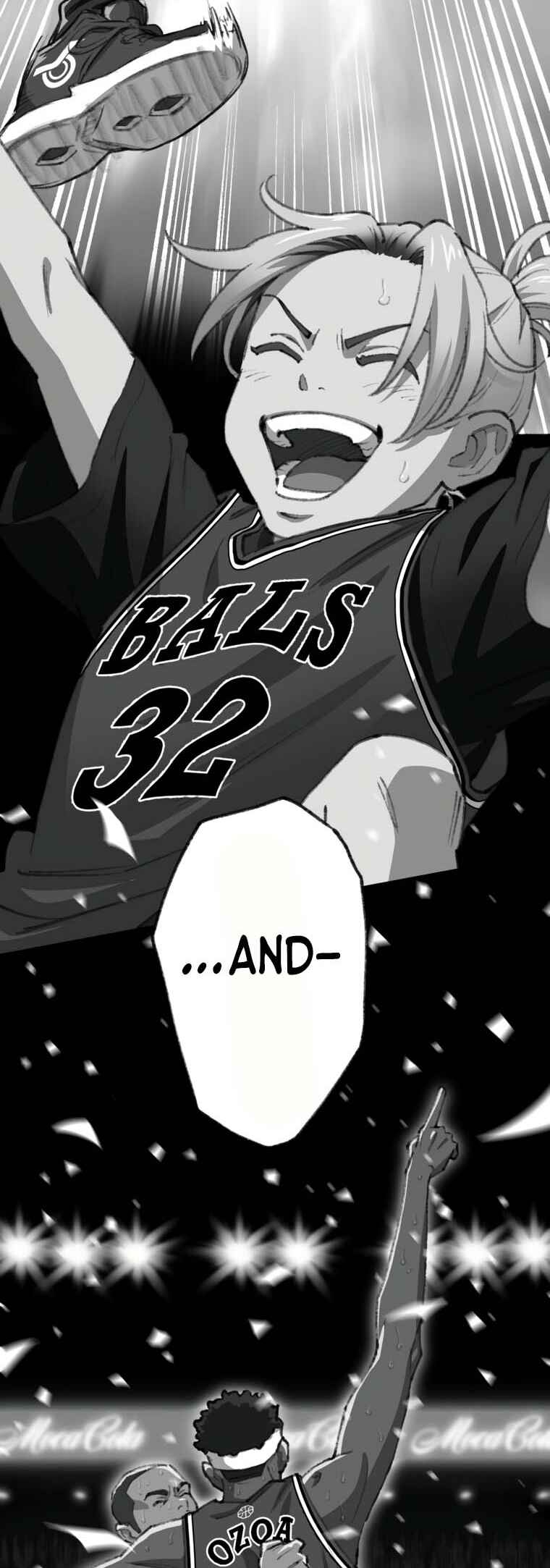 Page 25 Chapter 1 High Bus