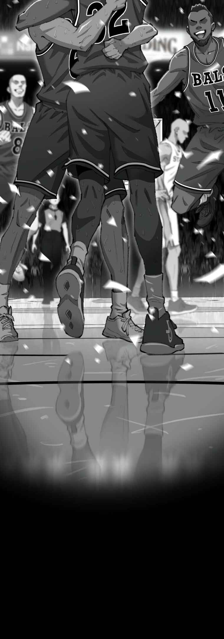 Page 26 Chapter 1 High Bus