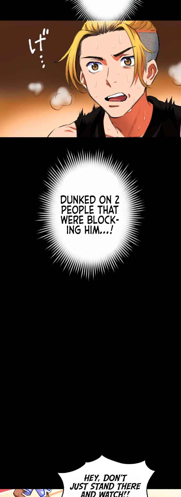 Page 36 Chapter 1 High Bus