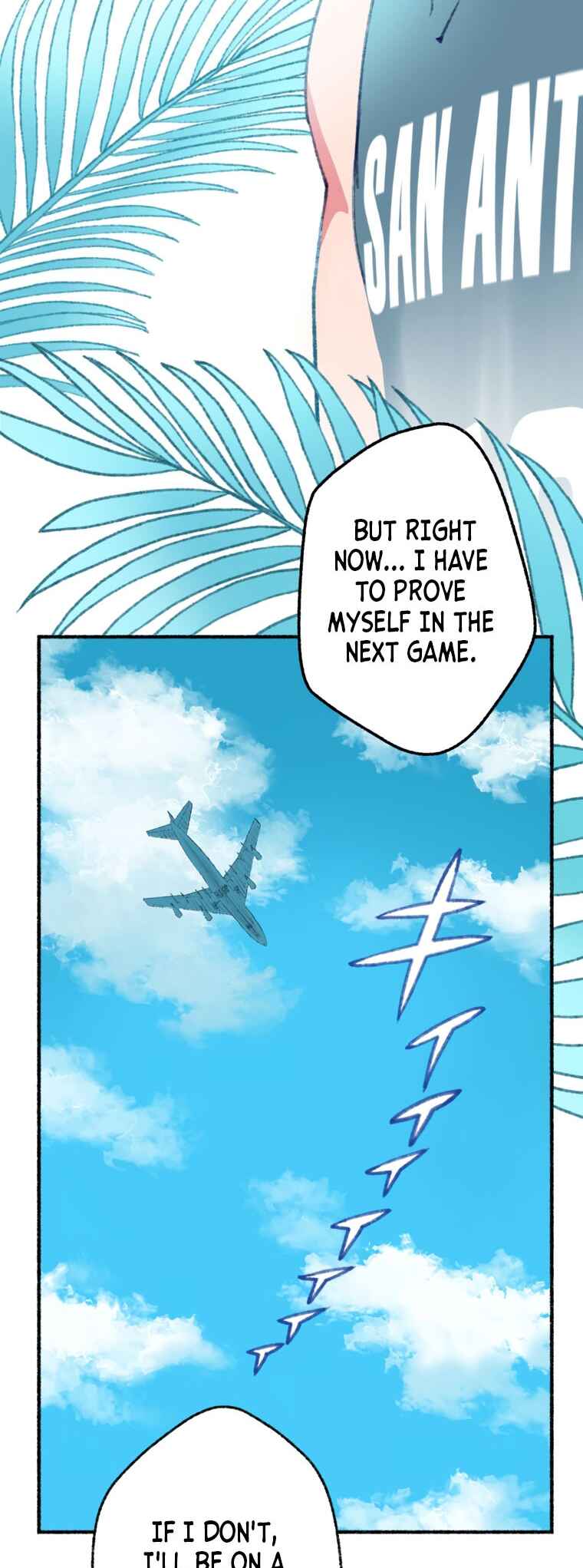 Page 10 Chapter 4 High Bus