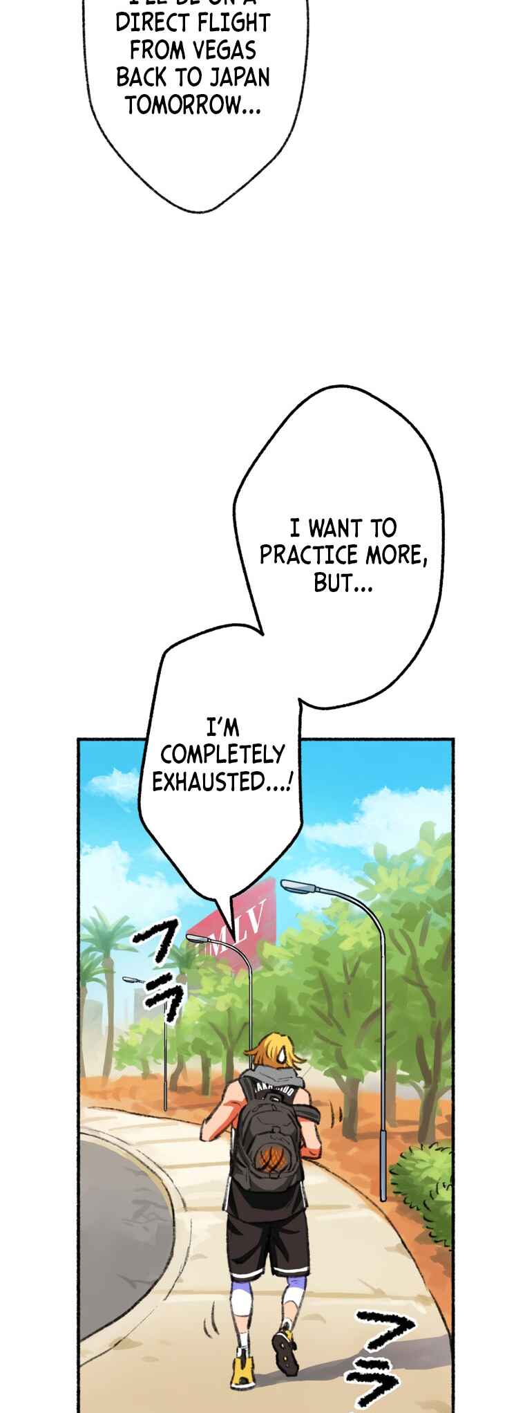 Page 11 Chapter 4 High Bus