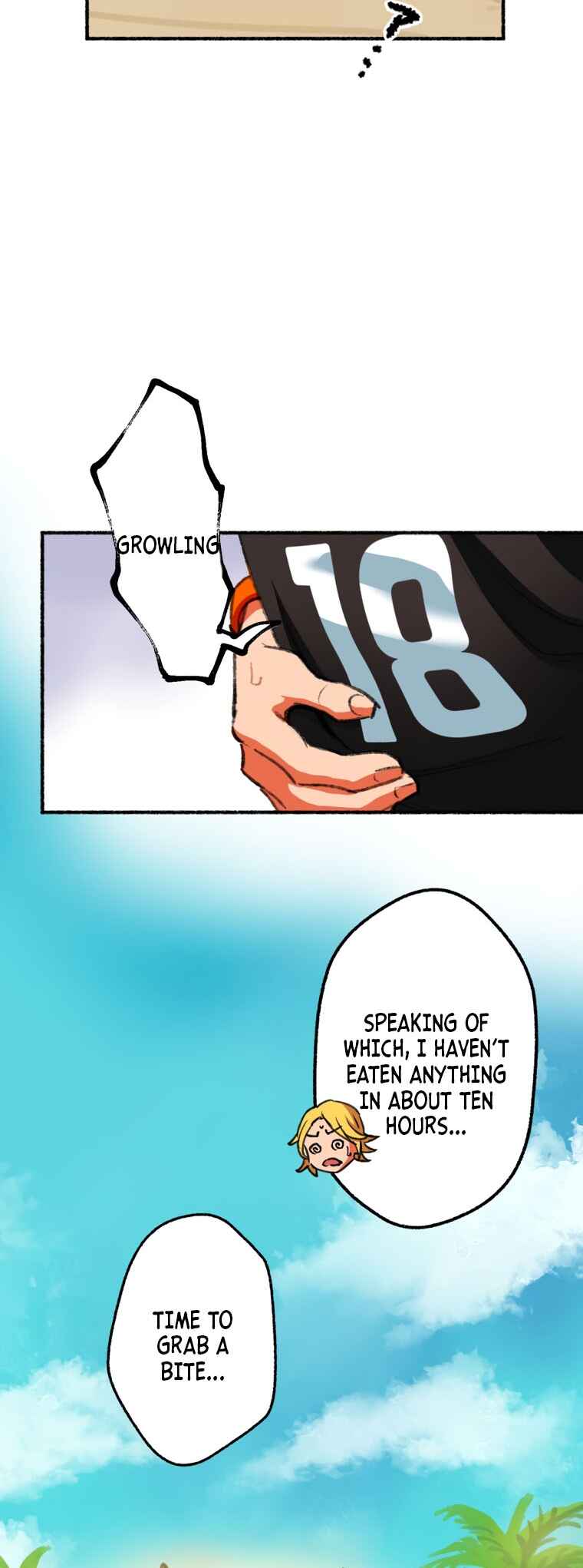 Page 12 Chapter 4 High Bus